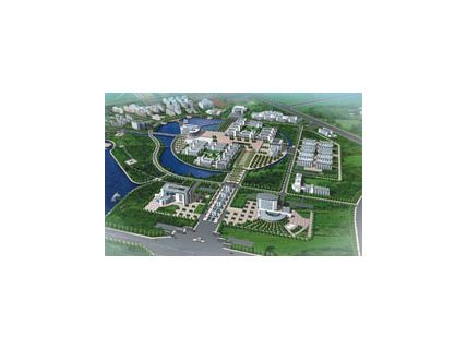 順德職院